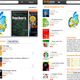 Illustration for article titled Amazon Bypasses Apple's New iOS Rules With Kindle Cloud Reader